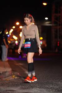 BIB: 
                            <button type="button" onclick="openModal(24001126)" class="btn btn-primary btn-sm float-right btn-popup" data-toggle="modal" data-target=".modal-high-quality">
                        <i class="fas fa-shopping-cart"></i> Add to Cart
                    </button>
                                            <button type="button" onclick="isThisMe(24001126, true)" class="btn btn-success btn-sm float-right btn-popup btn-isme hidden" data-toggle="tooltip" data-placement="bottom" title="นี่คือรูปของคุณใช่ไหม คลิกที่นี่เพื่อเอาเข้าอัลบั้ม">
                        <i class="fas fa-plus"></i> Add to album
                    </button>
                    <button type="button" onclick="isThisMe(24001126, false)" class="btn btn-warning btn-sm float-right btn-popup btn-isnotme hidden">
                        <i class="fas fa-ban"></i> Remove from album
                    </button>